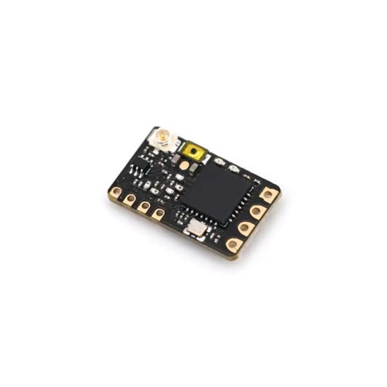 Wholesale TBS CROSSFIRE NANO RX - FPV LONG RANGE DRONE RECEIVER